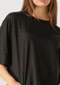 DAMES MOS MOSH e t-shirt tash o-ss soni tee