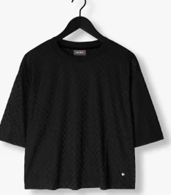 DAMES MOS MOSH e t-shirt tash o-ss soni tee