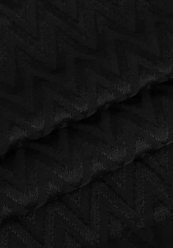 DAMES MOS MOSH e t-shirt tash o-ss soni tee