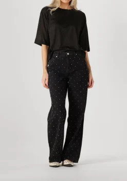 DAMES MOS MOSH e t-shirt tash o-ss soni tee