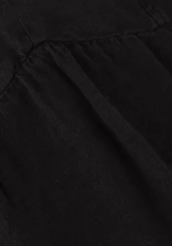 DAMES MOSCOW e midi jurk 94-06-elon