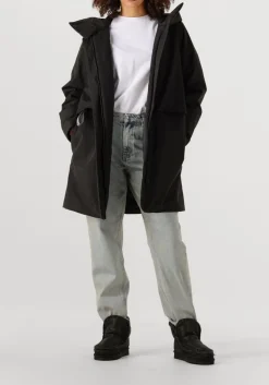 DAMES MOU e enkelboots eskimo 18