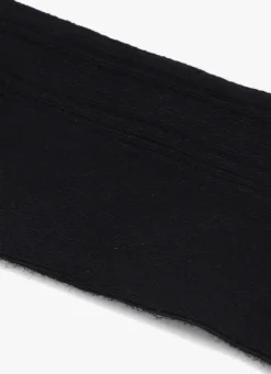 DAMES MP DENMARK e beenmode darya