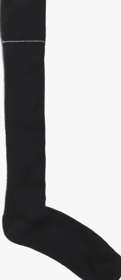 DAMES MP DENMARK e beenmode mary knee