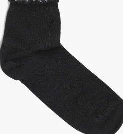 DAMES MP DENMARK e beenmode lis glitter