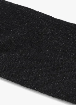 DAMES MP DENMARK e beenmode lis glitter