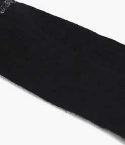 DAMES MP DENMARK e sokken erina