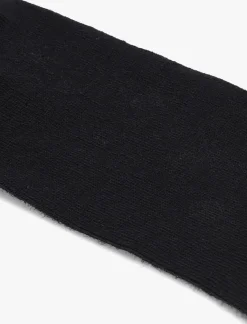 DAMES MP DENMARK e sokken wool/silk knee socks