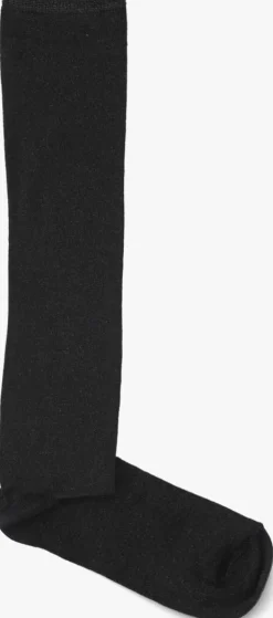 DAMES MP DENMARK e sokken nelly