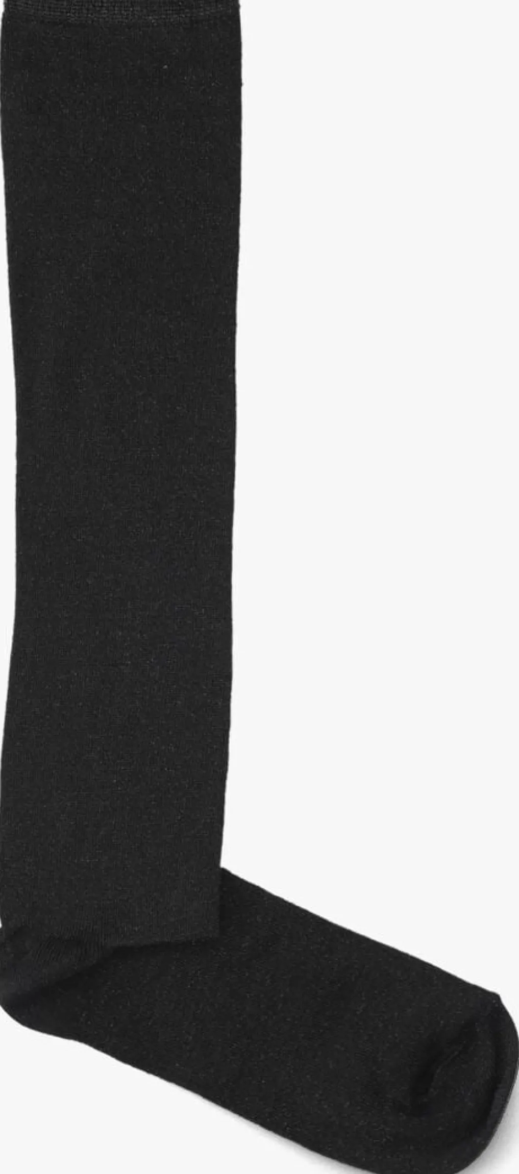 DAMES MP DENMARK e sokken nelly