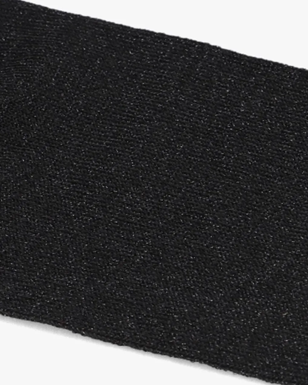 DAMES MP DENMARK e sokken nelly