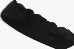 DAMES MP DENMARK e sokken 77712