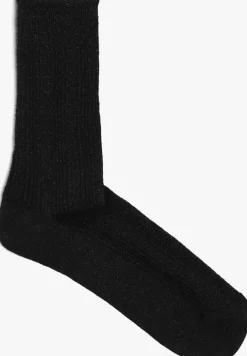 DAMES MP DENMARK e sokken julia glitter