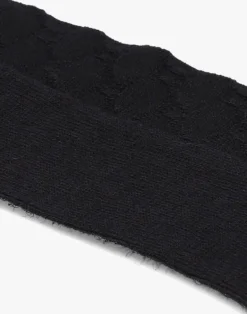 DAMES MP DENMARK e sokken grace