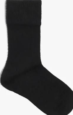 DAMES MP DENMARK e sokken ellie