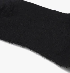 DAMES MP DENMARK e sokken ellie