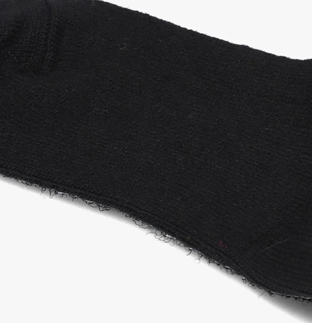 DAMES MP DENMARK e sokken ellie