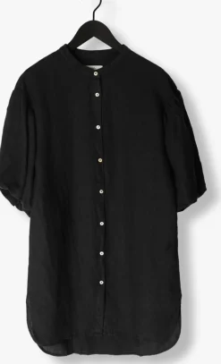 DAMES MR MOOD e blouses mrs balon