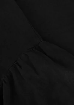 DAMES MR MOOD e blouses mrs balon