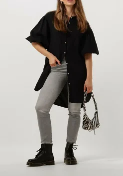 DAMES MR MOOD e blouses mrs balon