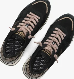 DAMES MRP e lage sneakers amsterdam 06uphs