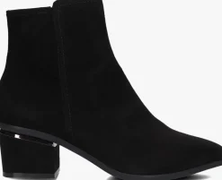 DAMES NALINI e enkellaarsjes i1078a