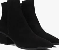 DAMES NALINI e enkellaarsjes i1078a