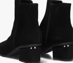 DAMES NALINI e enkellaarsjes i1078a