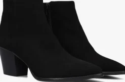 DAMES NALINI e enkellaarsjes 191013