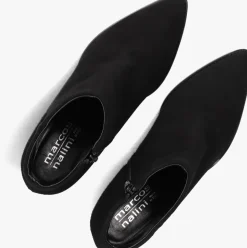 DAMES NALINI e enkellaarsjes 191013