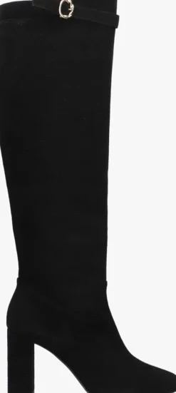 DAMES NALINI e hoge laarzen 23i084