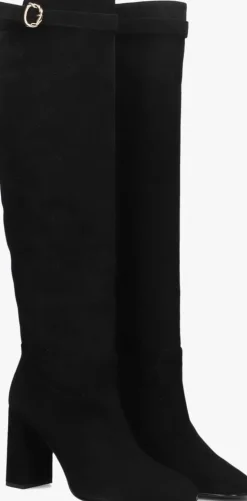 DAMES NALINI e hoge laarzen 23i084