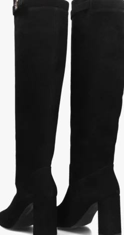 DAMES NALINI e hoge laarzen 23i084