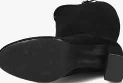 DAMES NALINI e hoge laarzen 23i084