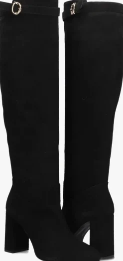 DAMES NALINI e hoge laarzen 23i084