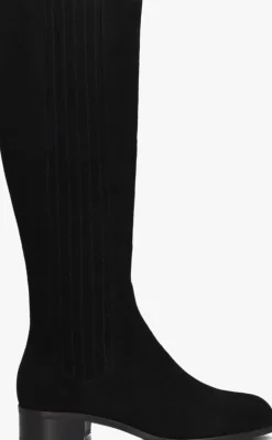 DAMES NALINI e hoge laarzen i083h