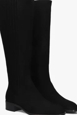 DAMES NALINI e hoge laarzen i083h