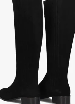 DAMES NALINI e hoge laarzen i083h