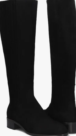 DAMES NALINI e hoge laarzen i083h