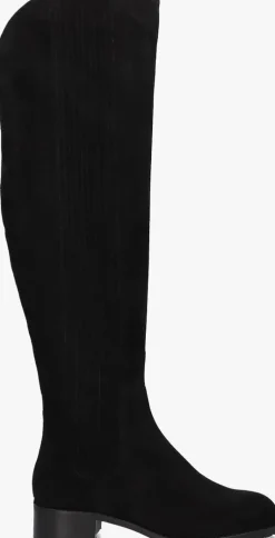 DAMES NALINI e hoge laarzen 21i083