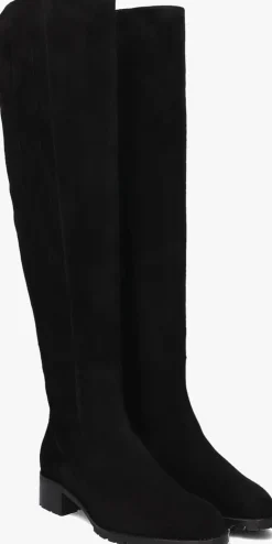 DAMES NALINI e hoge laarzen 21i083