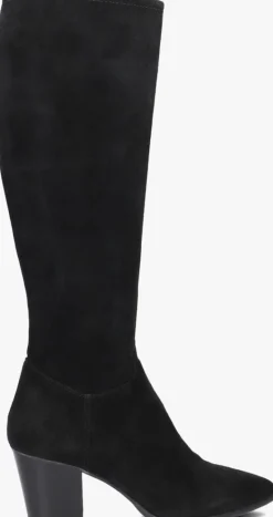 DAMES NALINI e hoge laarzen 20i037