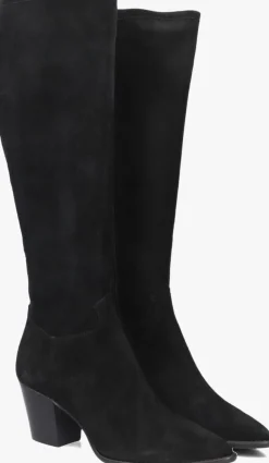 DAMES NALINI e hoge laarzen 20i037