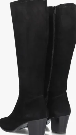 DAMES NALINI e hoge laarzen 20i037