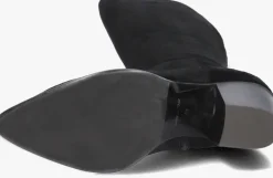 DAMES NALINI e hoge laarzen 20i037