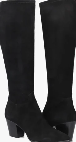 DAMES NALINI e hoge laarzen 20i037