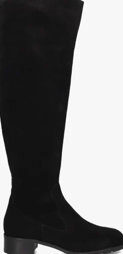 DAMES NALINI e hoge laarzen 22i108