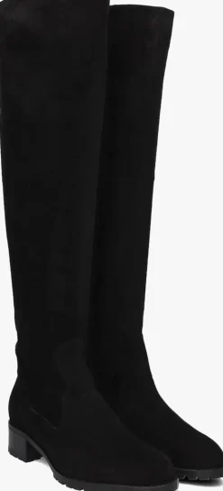 DAMES NALINI e hoge laarzen 22i108