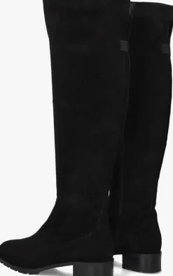 DAMES NALINI e hoge laarzen 22i108