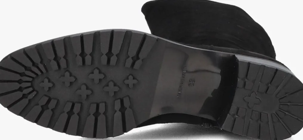 DAMES NALINI e hoge laarzen 22i108